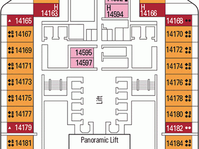 deck-location
