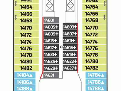 deck-location