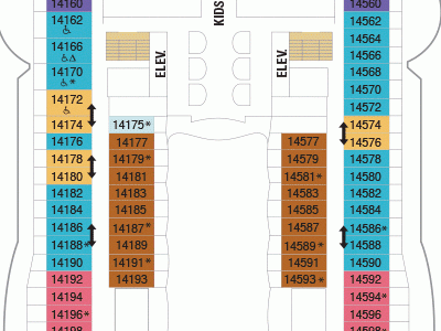 deck-location