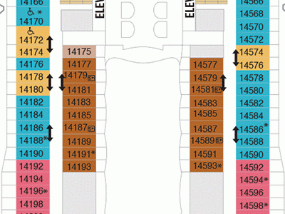 deck-location