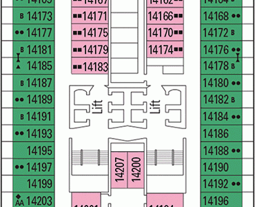 deck-location