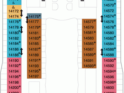 deck-location