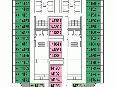 deck-location