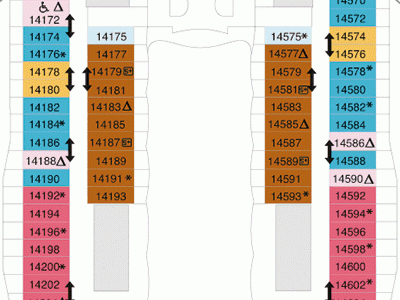 deck-location