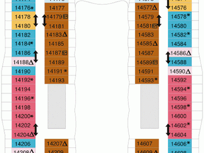 deck-location
