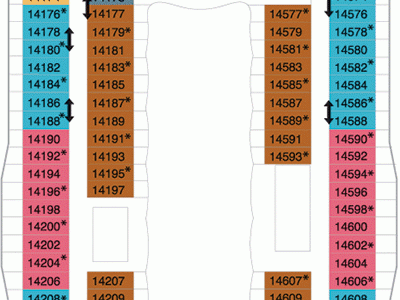 deck-location