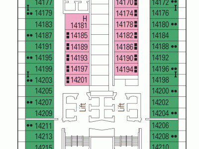 deck-location