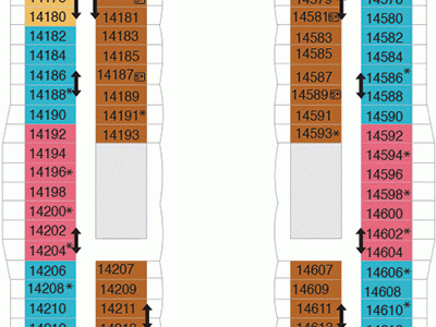 deck-location