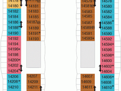 deck-location