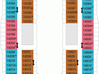 deck-location