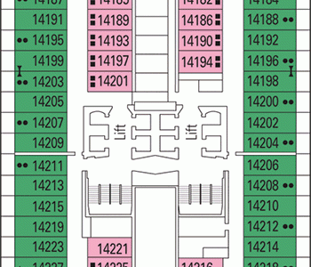 deck-location