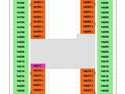 deck-location