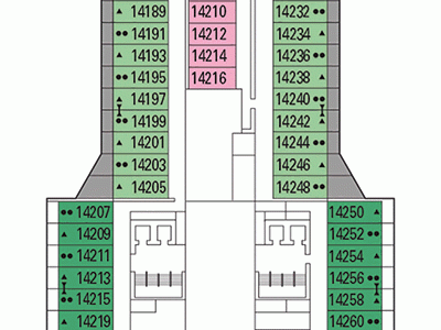 deck-location