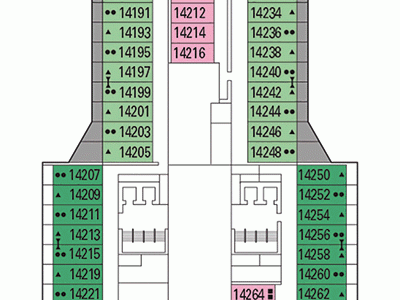 deck-location