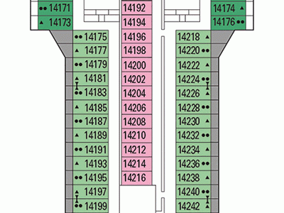 deck-location