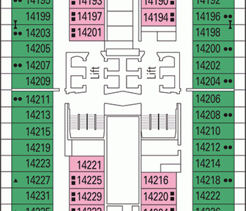 deck-location