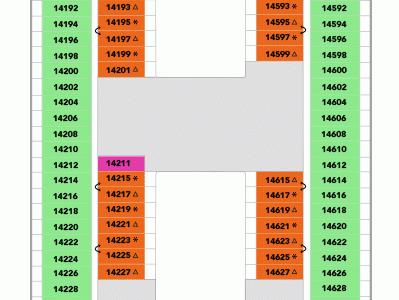 deck-location