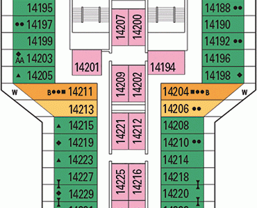 deck-location