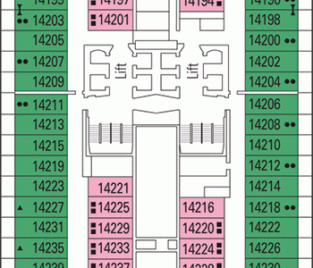 deck-location