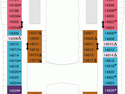 deck-location