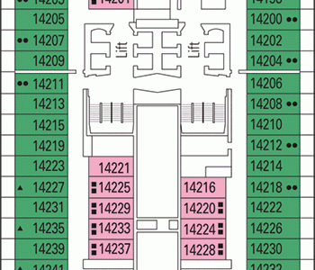 deck-location