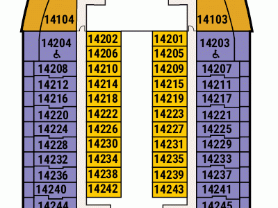 deck-location