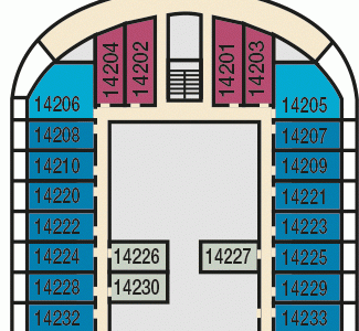 deck-location