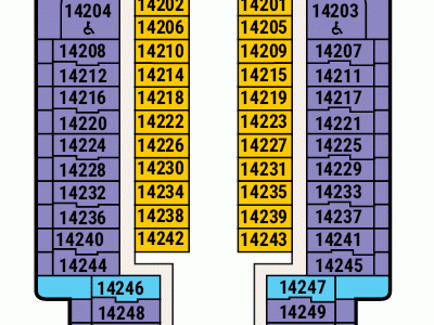 deck-location