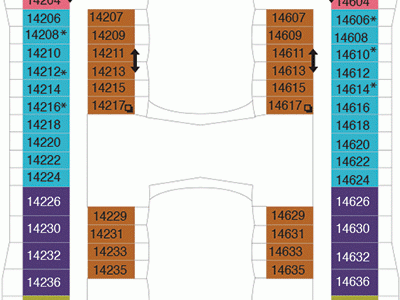 deck-location