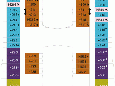 deck-location