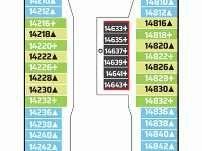 deck-location