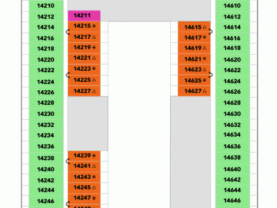 deck-location