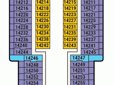 deck-location