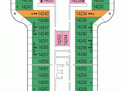 deck-location