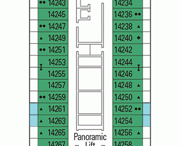 deck-location