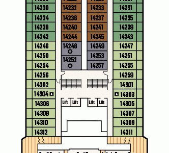 deck-location