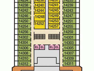 deck-location