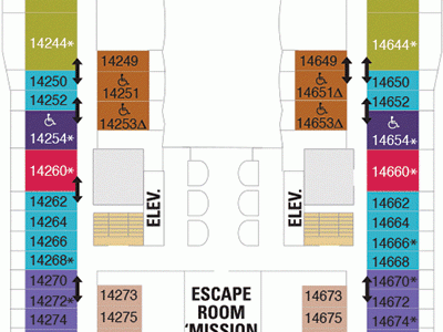 deck-location