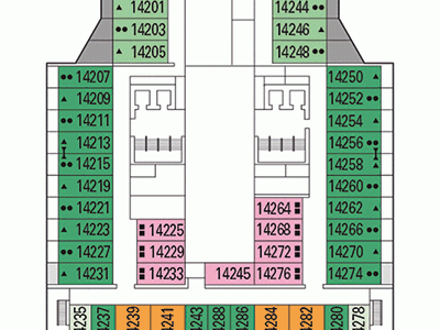 deck-location