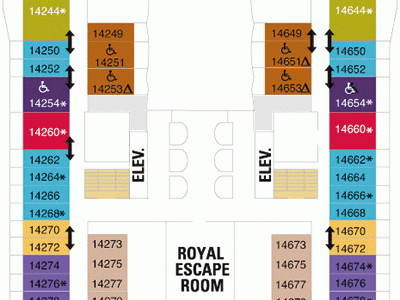 deck-location