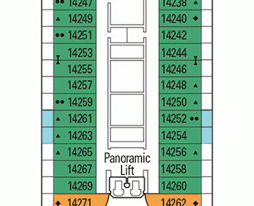 deck-location