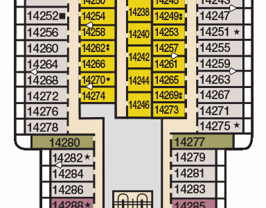 deck-location