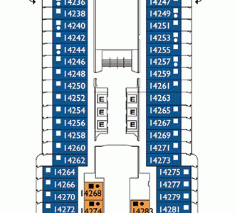 deck-location