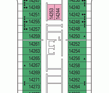 deck-location