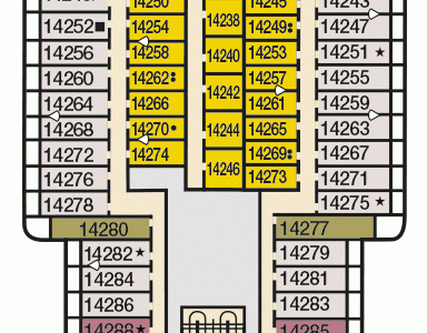 deck-location