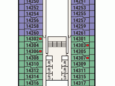 deck-location