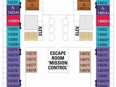 deck-location