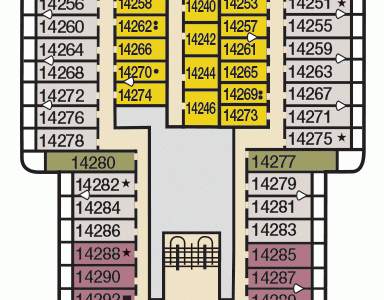 deck-location