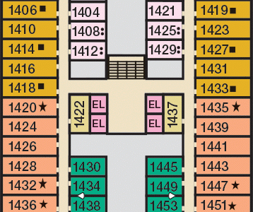 deck-location