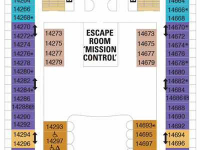 deck-location